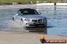 Eastern Creek Raceway Skid Pan Part 2 - ECRSkidPan-20090801_0911